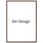 429bf18c-70cf-4d5d-8744-a9a3a090a986