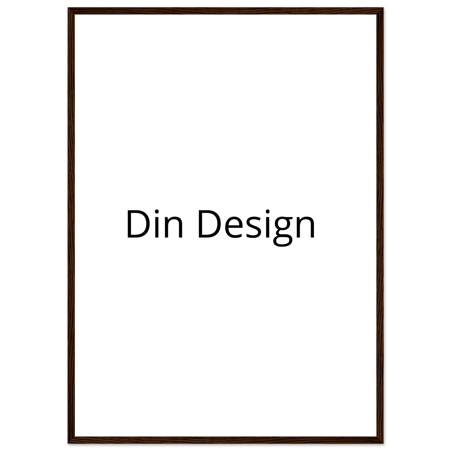 429bf18c-70cf-4d5d-8744-a9a3a090a986