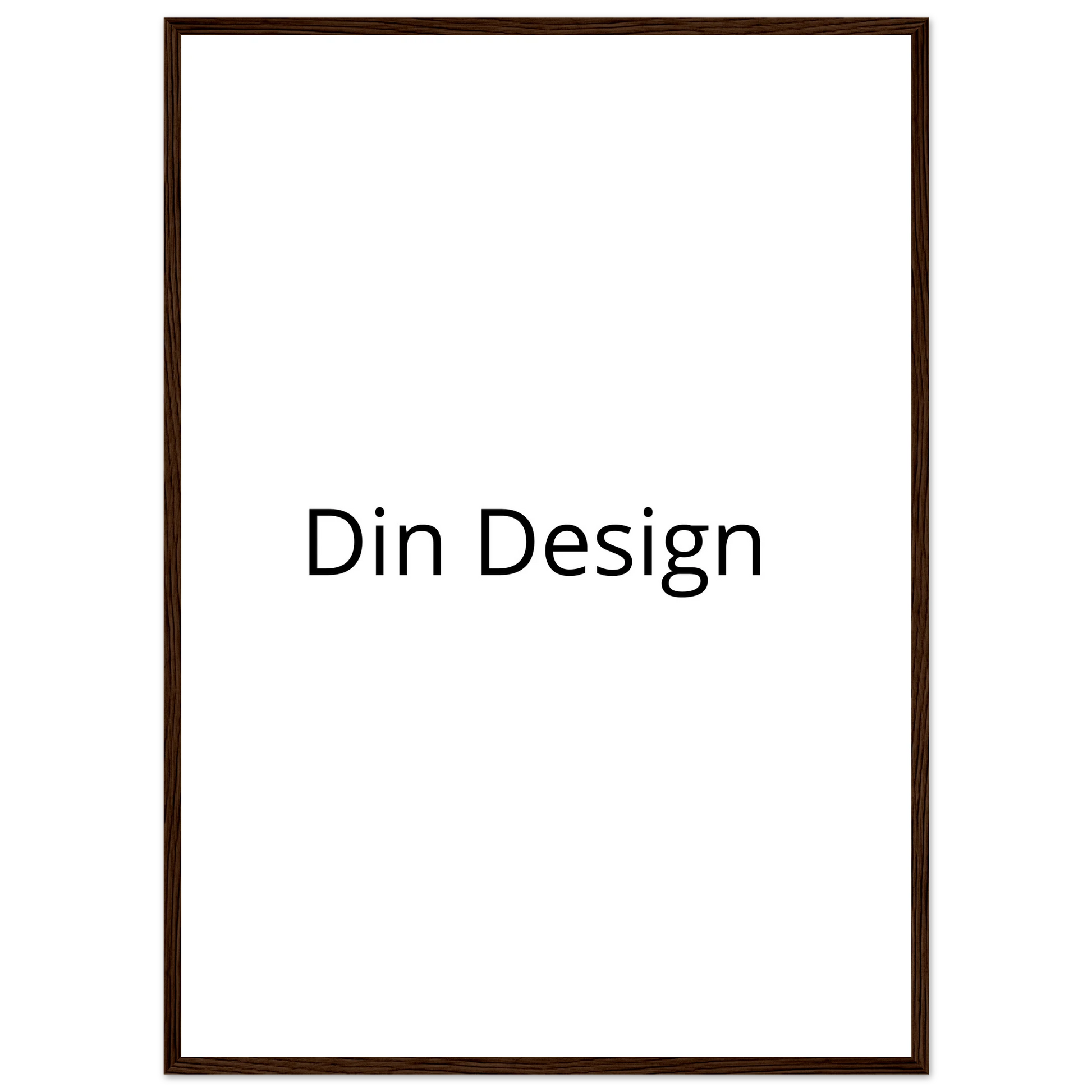 429bf18c-70cf-4d5d-8744-a9a3a090a986