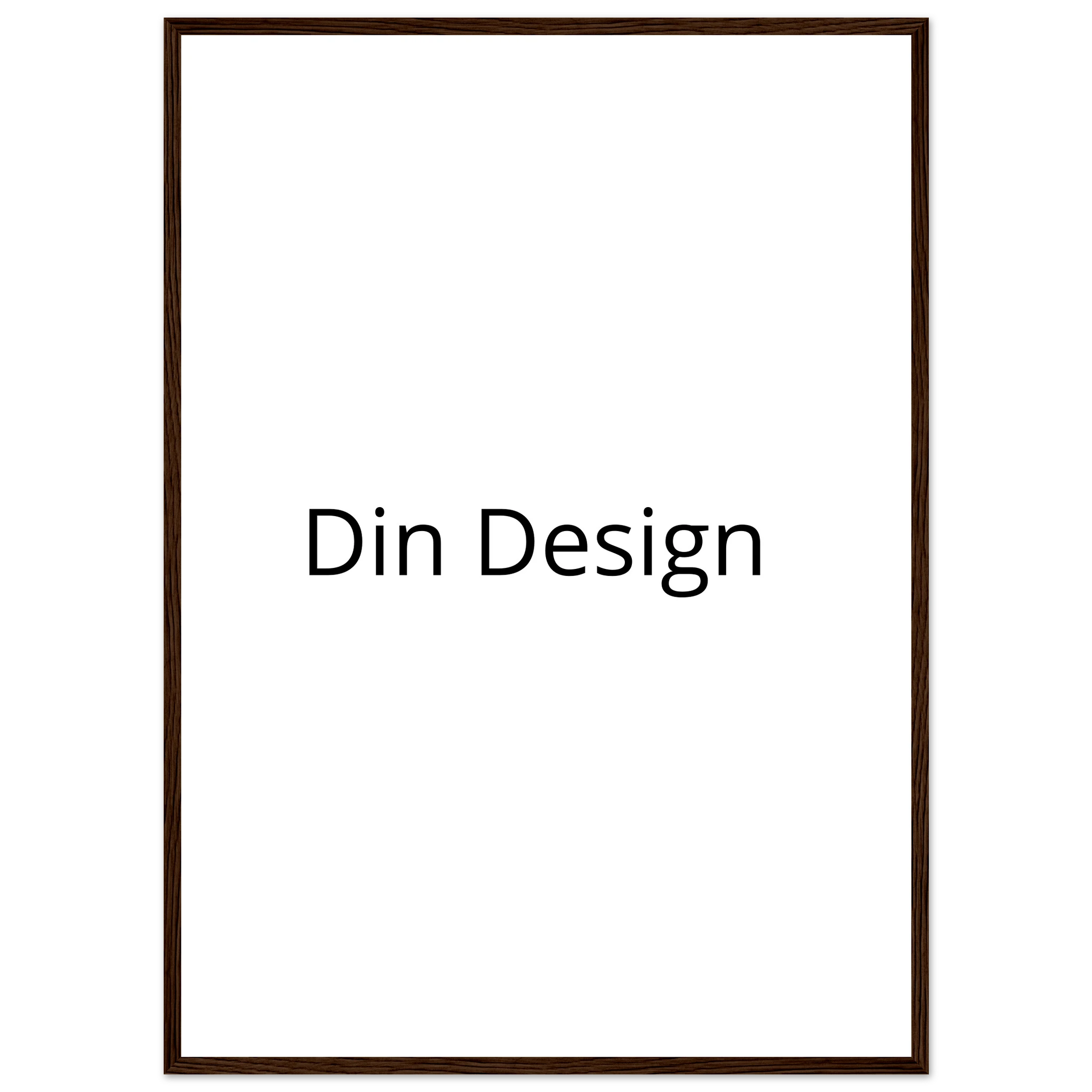 429bf18c-70cf-4d5d-8744-a9a3a090a986