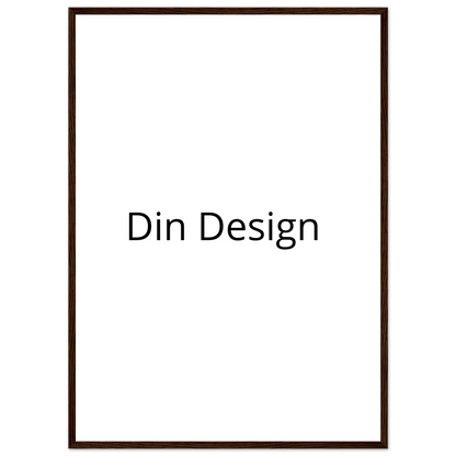 429bf18c-70cf-4d5d-8744-a9a3a090a986