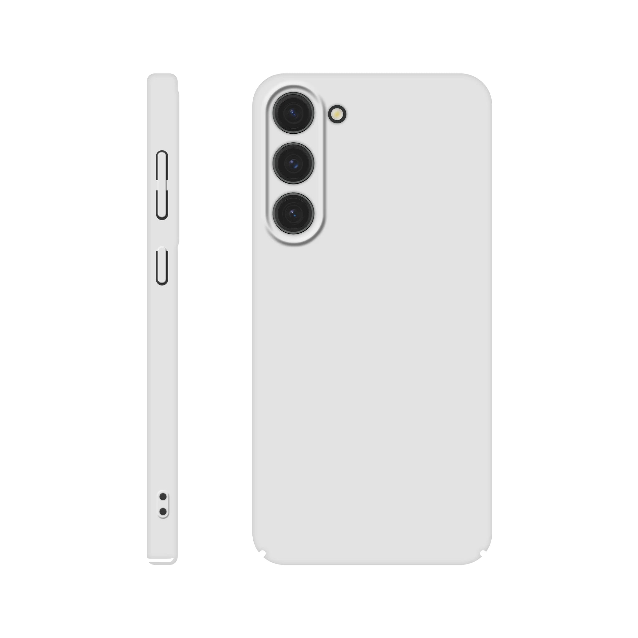 433c7c83-4210-46ac-92a3-e989db2a27af