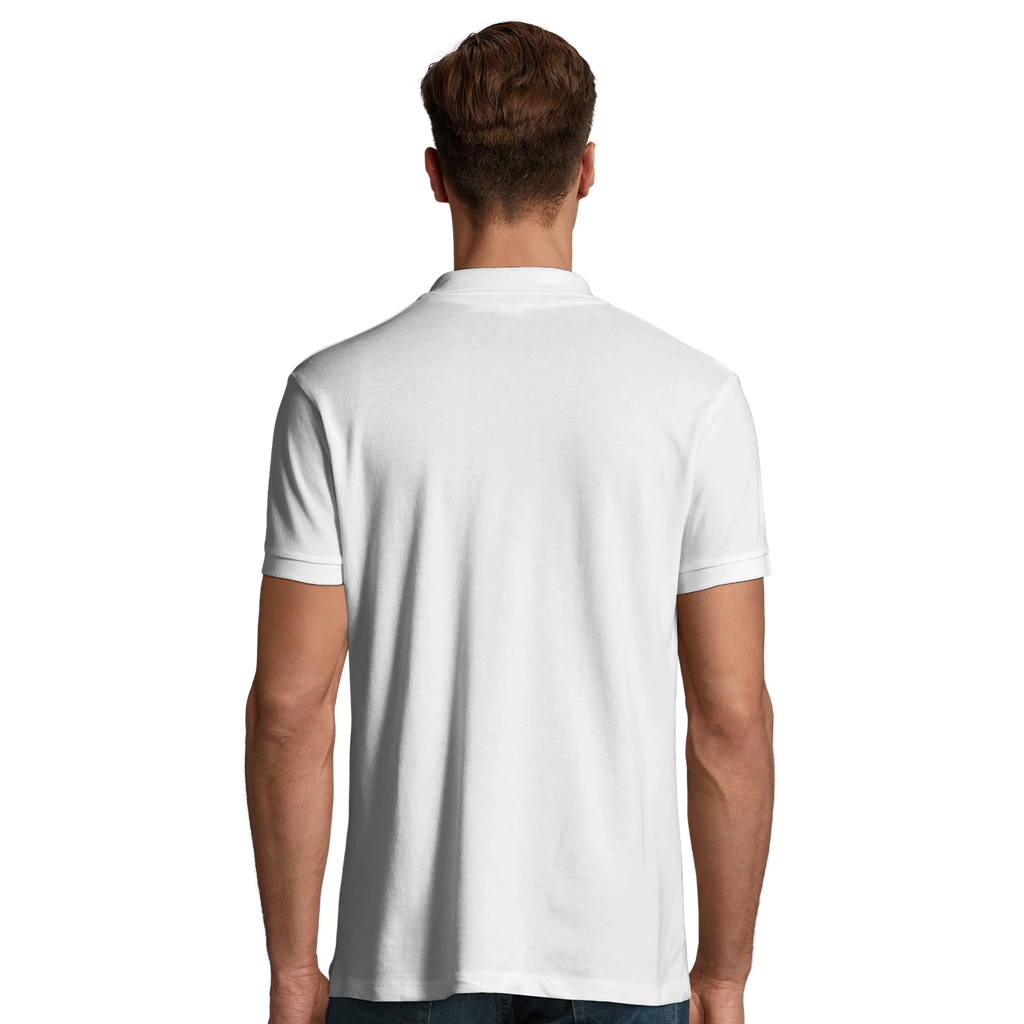 435a8afb-437c-4aad-94a3-2e2844c48a67