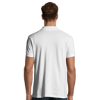 435a8afb-437c-4aad-94a3-2e2844c48a67