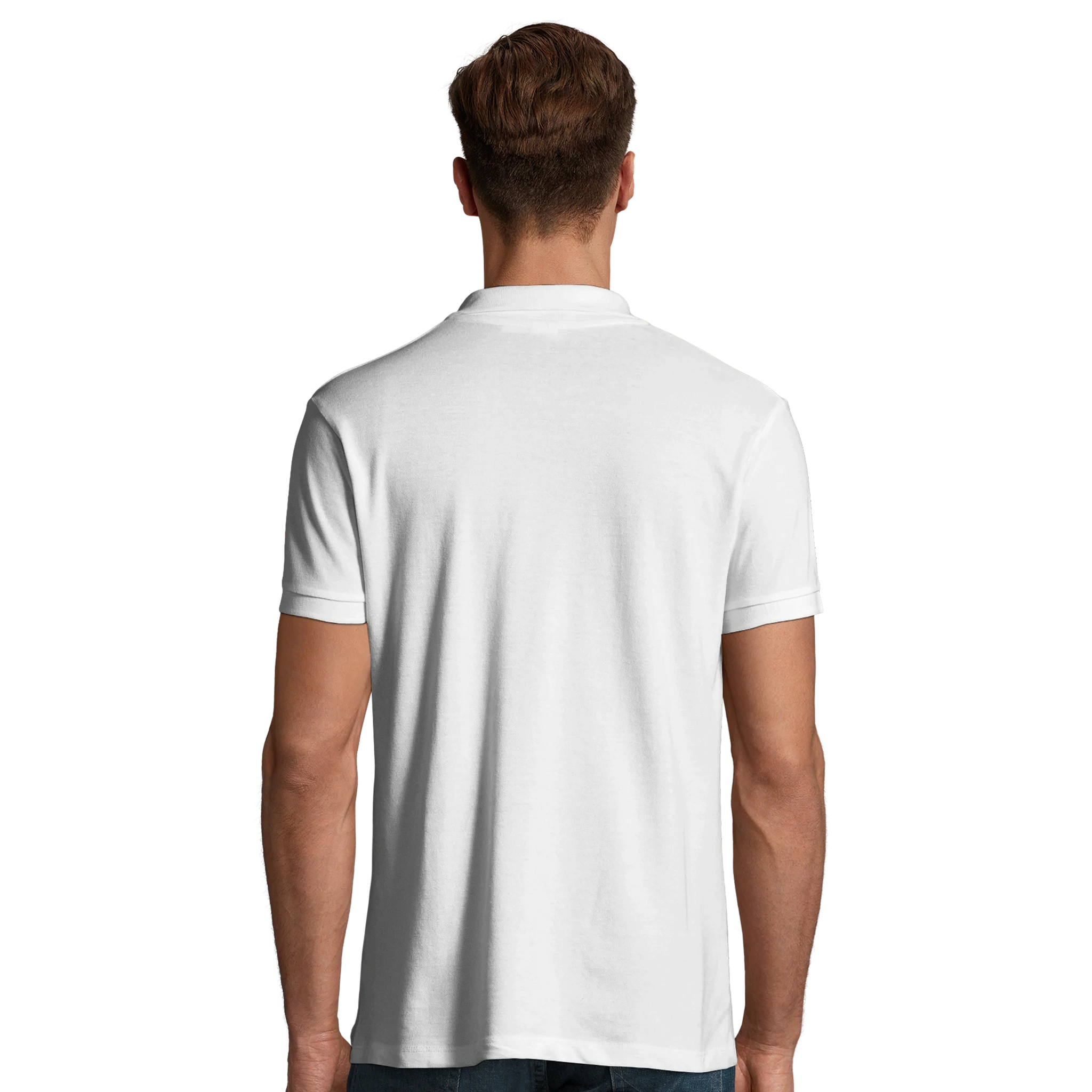 435a8afb-437c-4aad-94a3-2e2844c48a67