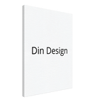 43a6f7ee-c034-4a2d-8865-fa963a9ca3c6