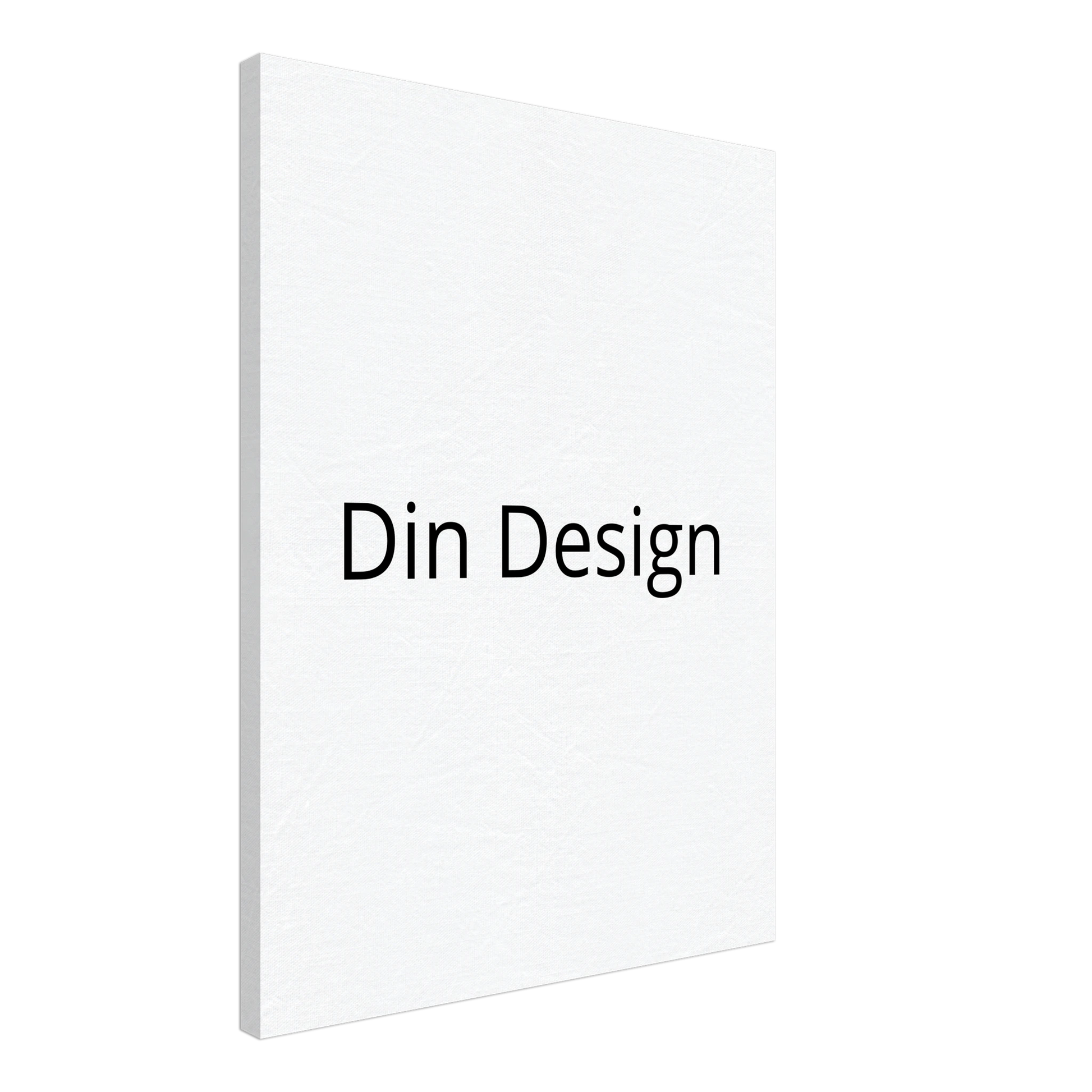 43a6f7ee-c034-4a2d-8865-fa963a9ca3c6