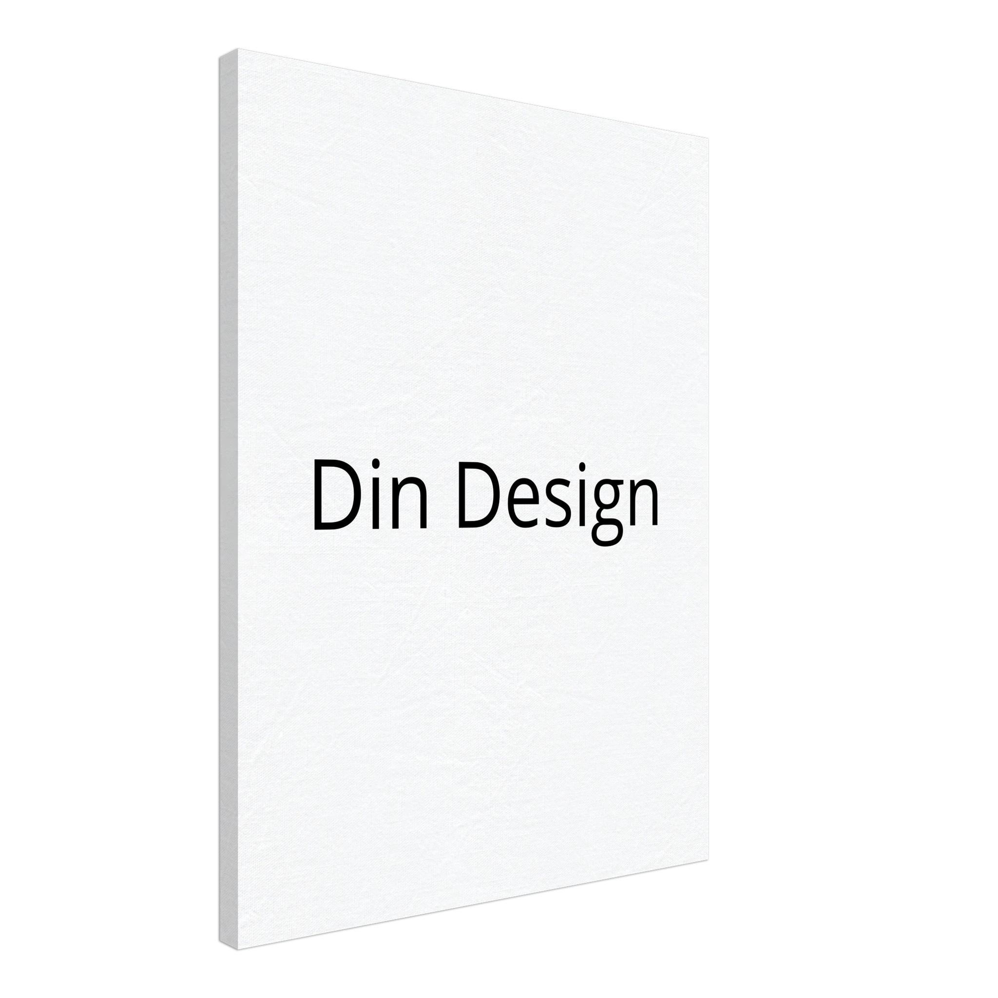 43a6f7ee-c034-4a2d-8865-fa963a9ca3c6