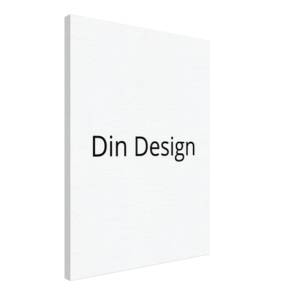 43a6f7ee-c034-4a2d-8865-fa963a9ca3c6