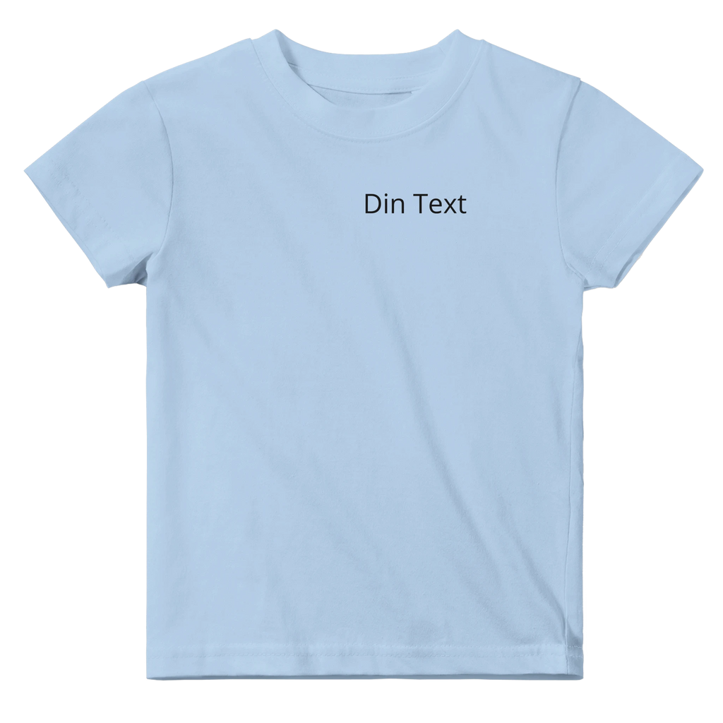 43c1c03b-bf0d-44d0-a8cc-06dbb4454de9