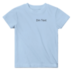 43c1c03b-bf0d-44d0-a8cc-06dbb4454de9