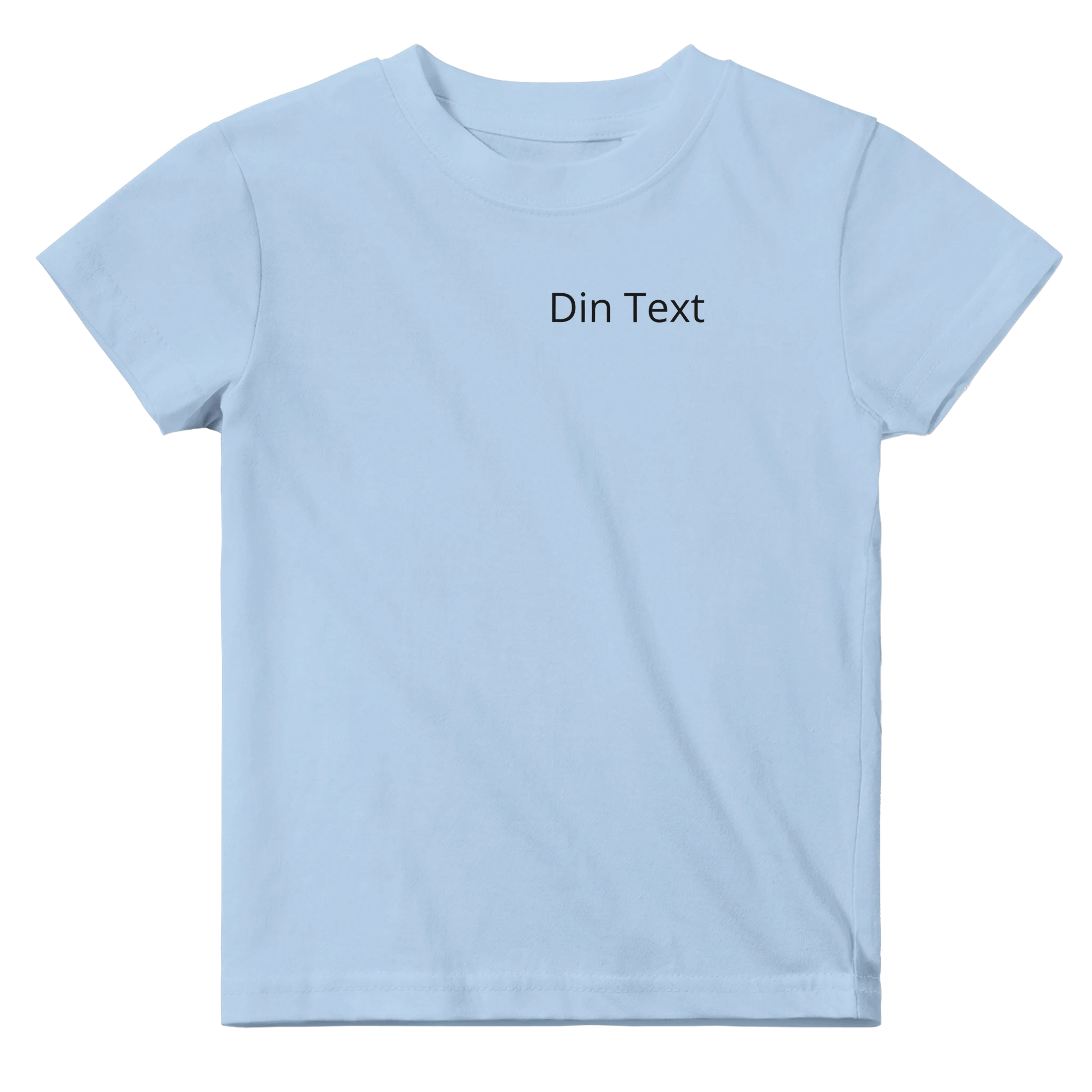 43c1c03b-bf0d-44d0-a8cc-06dbb4454de9