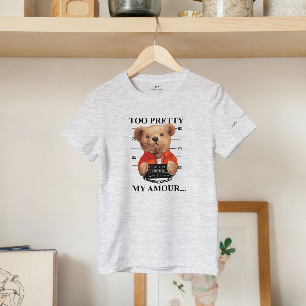 4402a8aa-d707-4808-939b-018ed85b6d20