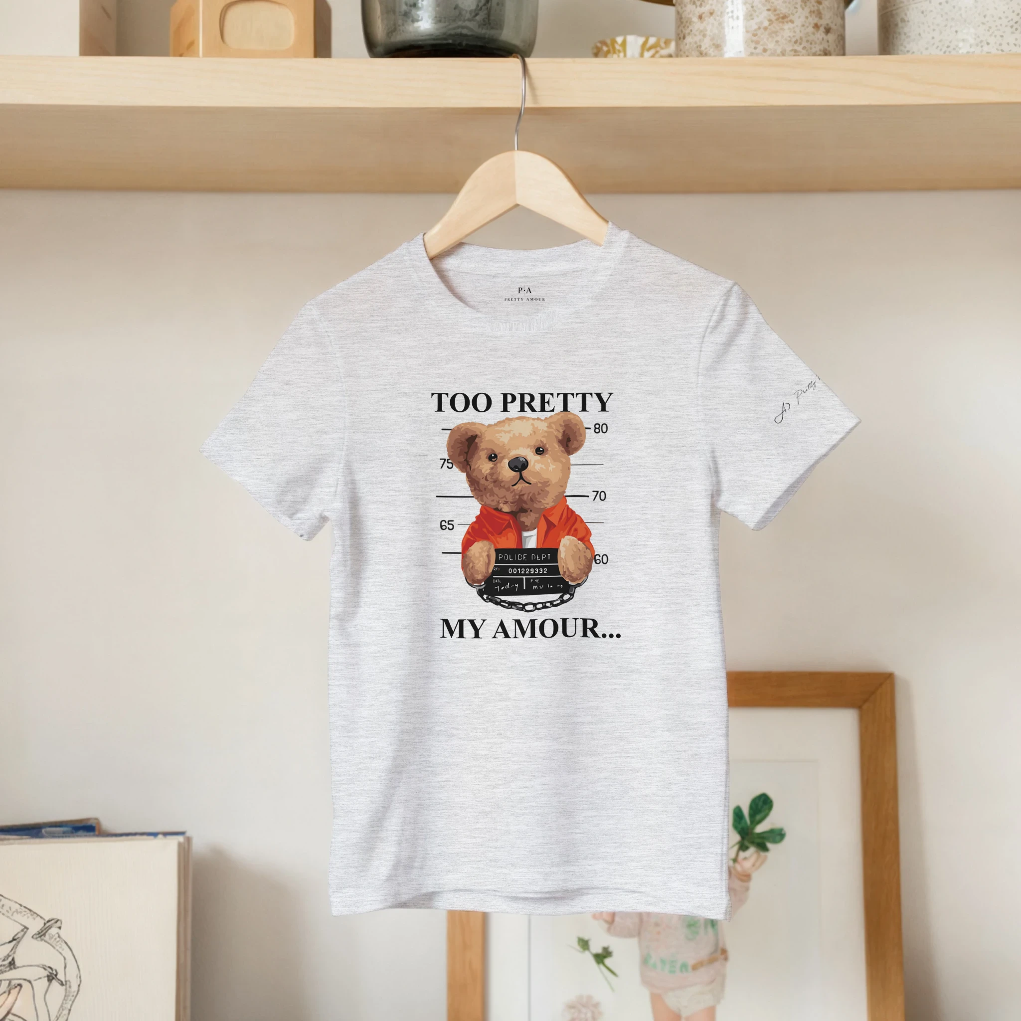 4402a8aa-d707-4808-939b-018ed85b6d20