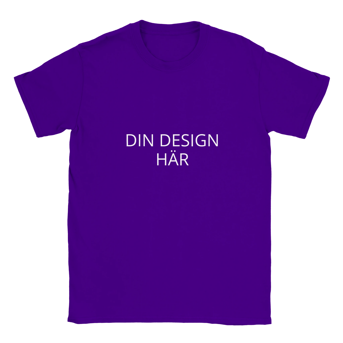 45566cdc-6812-4994-b0e2-5b2d6dffc178