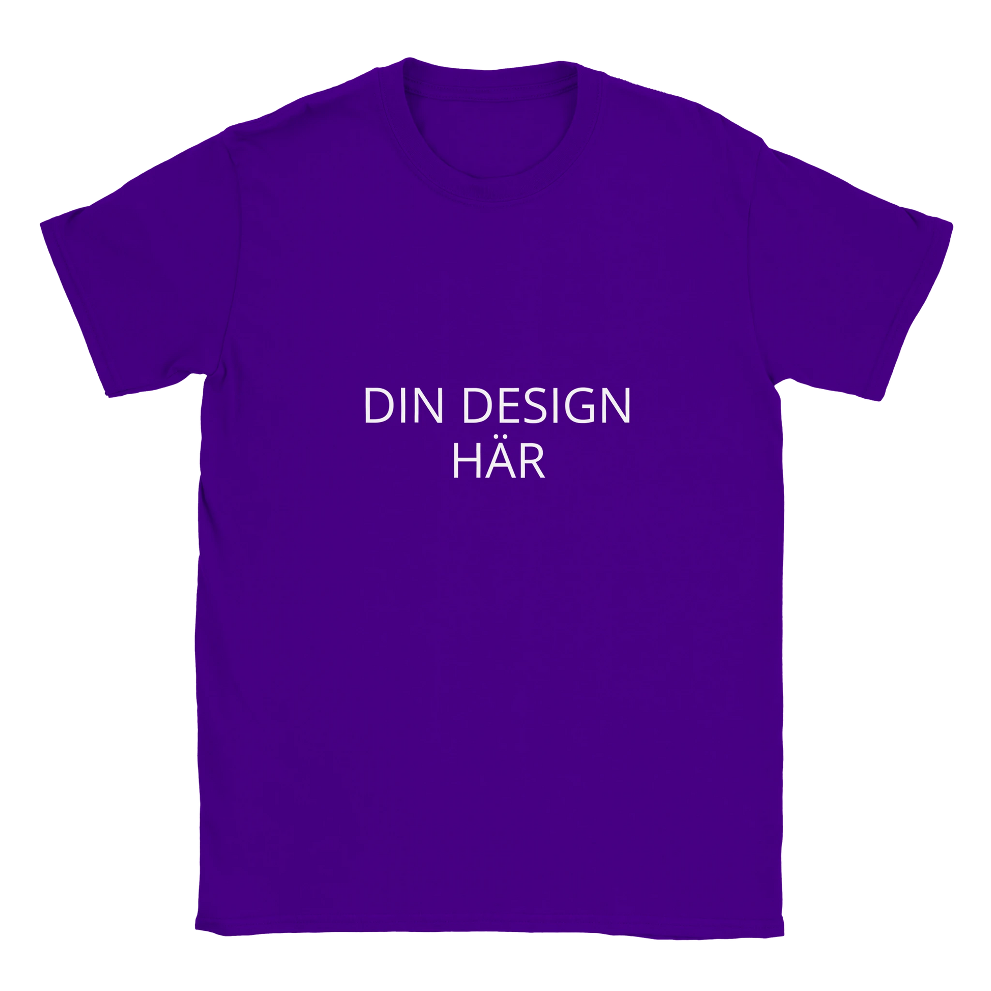 45566cdc-6812-4994-b0e2-5b2d6dffc178