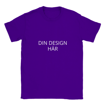 45566cdc-6812-4994-b0e2-5b2d6dffc178
