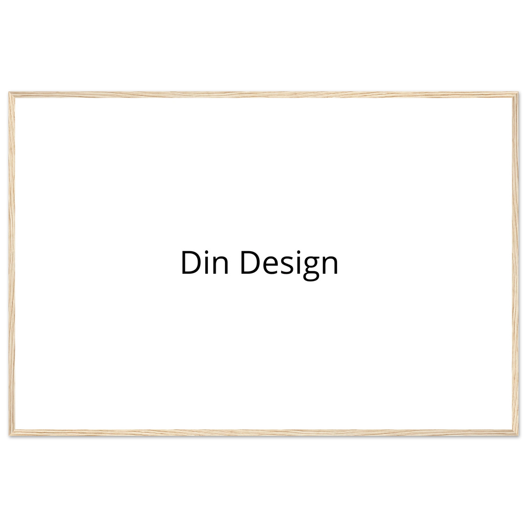 459360e3-3ba8-40e6-af21-a90749c02435