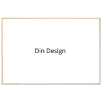 459360e3-3ba8-40e6-af21-a90749c02435