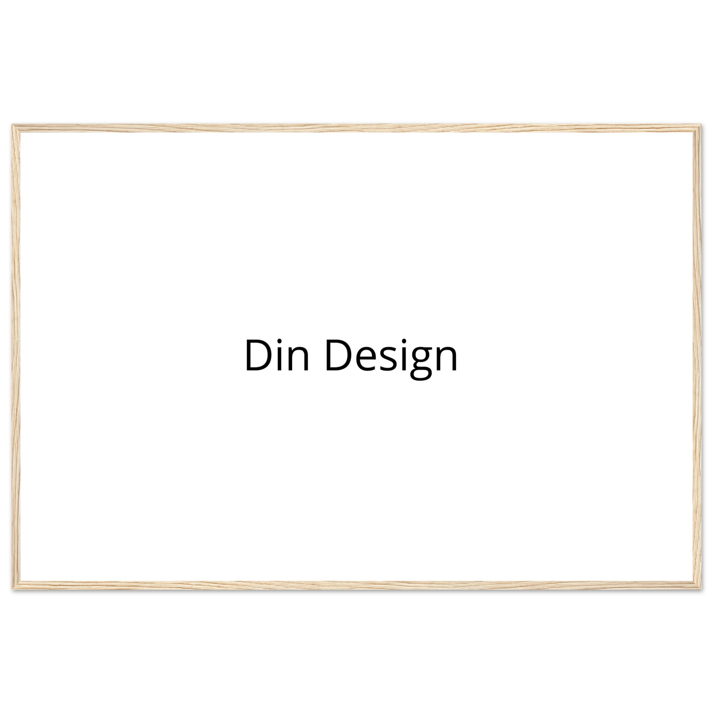 459360e3-3ba8-40e6-af21-a90749c02435