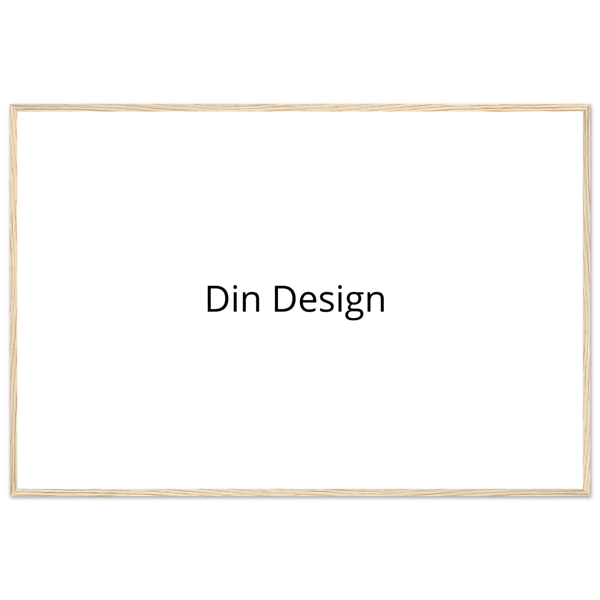 459360e3-3ba8-40e6-af21-a90749c02435