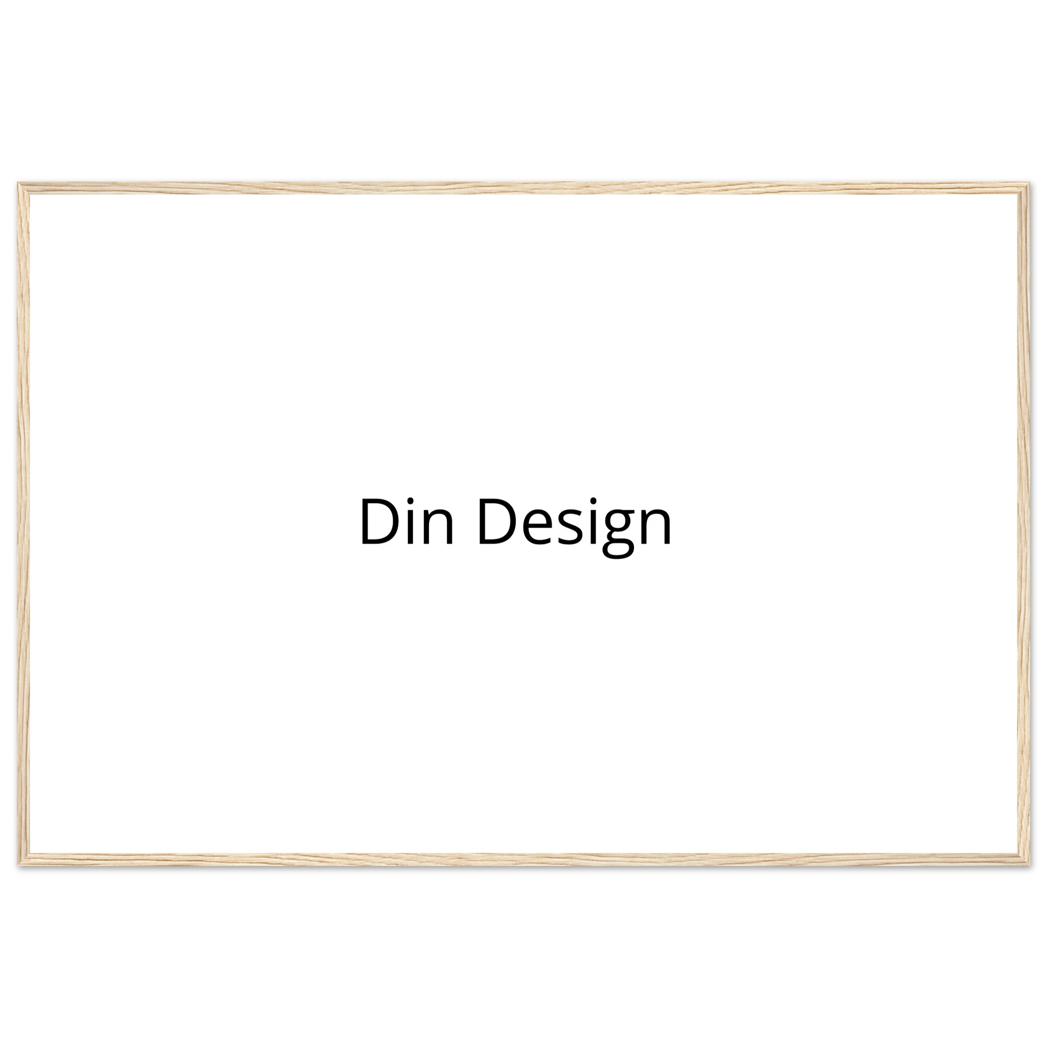 459360e3-3ba8-40e6-af21-a90749c02435