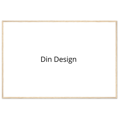 459360e3-3ba8-40e6-af21-a90749c02435