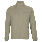 46be287e-974d-40b9-8a33-a415899c0ab7