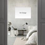 46d93e16-89db-4bf8-95af-7e7058dc90ac