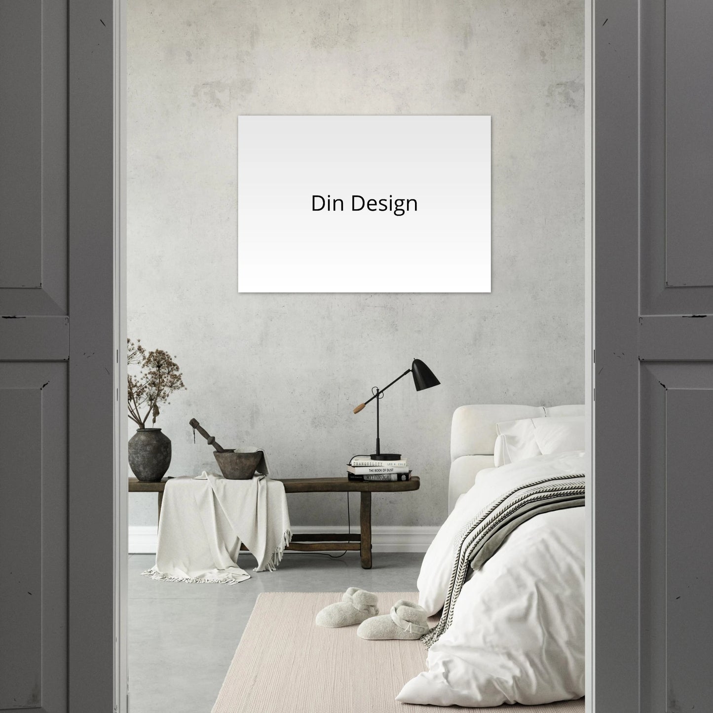 46d93e16-89db-4bf8-95af-7e7058dc90ac