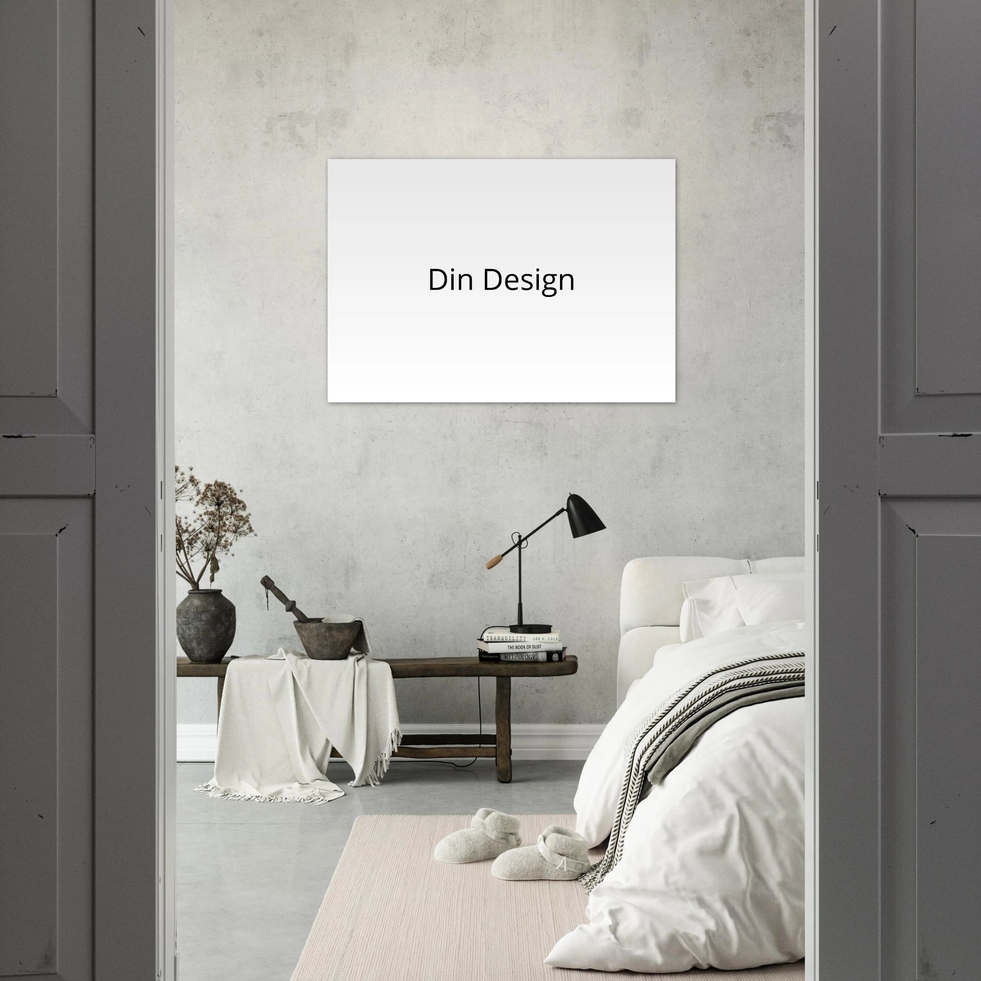 46d93e16-89db-4bf8-95af-7e7058dc90ac