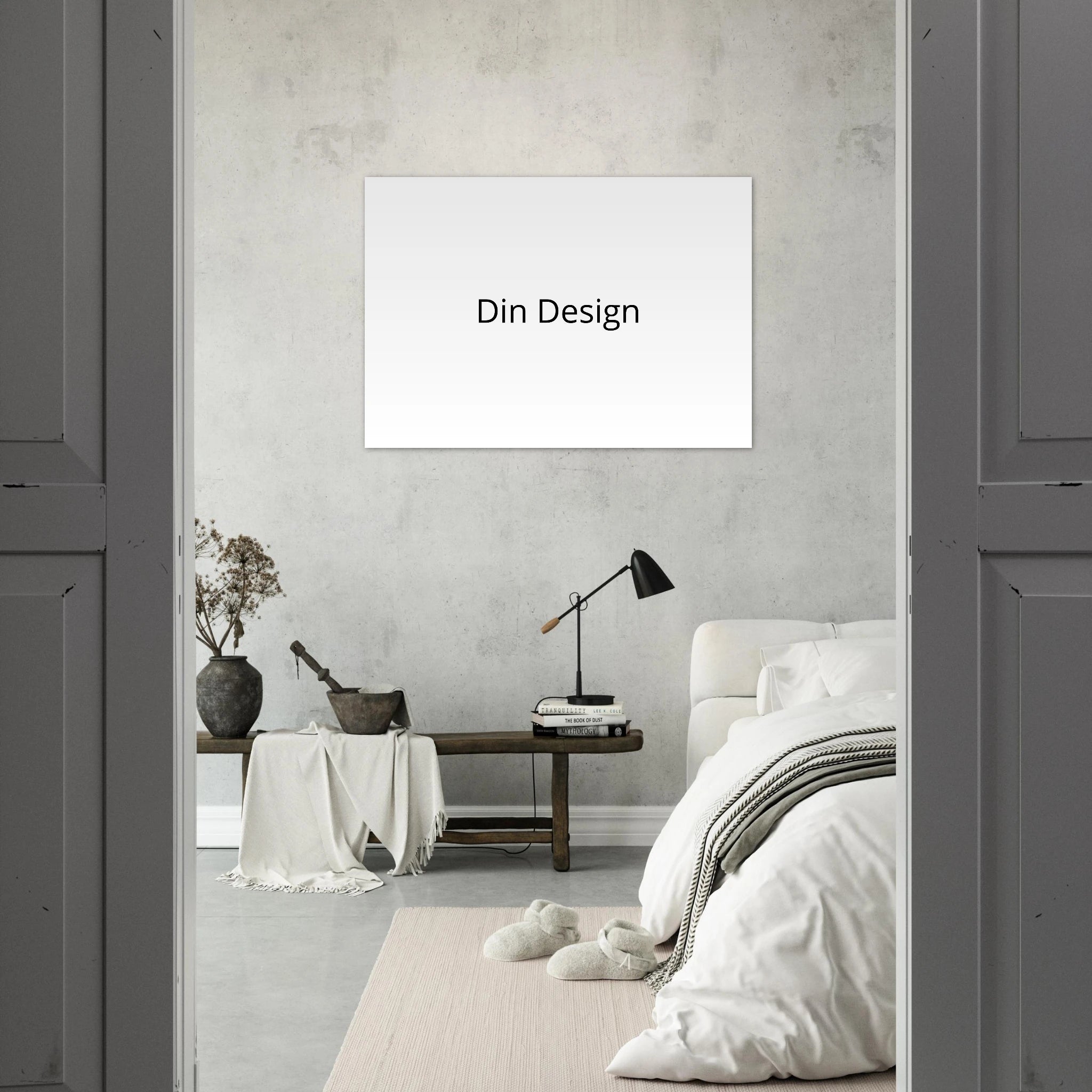 46d93e16-89db-4bf8-95af-7e7058dc90ac