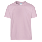 480572db-e976-495c-99a0-ff846e8979f0