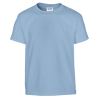 499549bb-2117-4c7d-b80f-1a32213ee73b