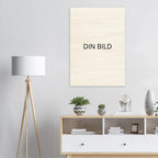 49d35237-532c-405b-b589-1c055f4278fb