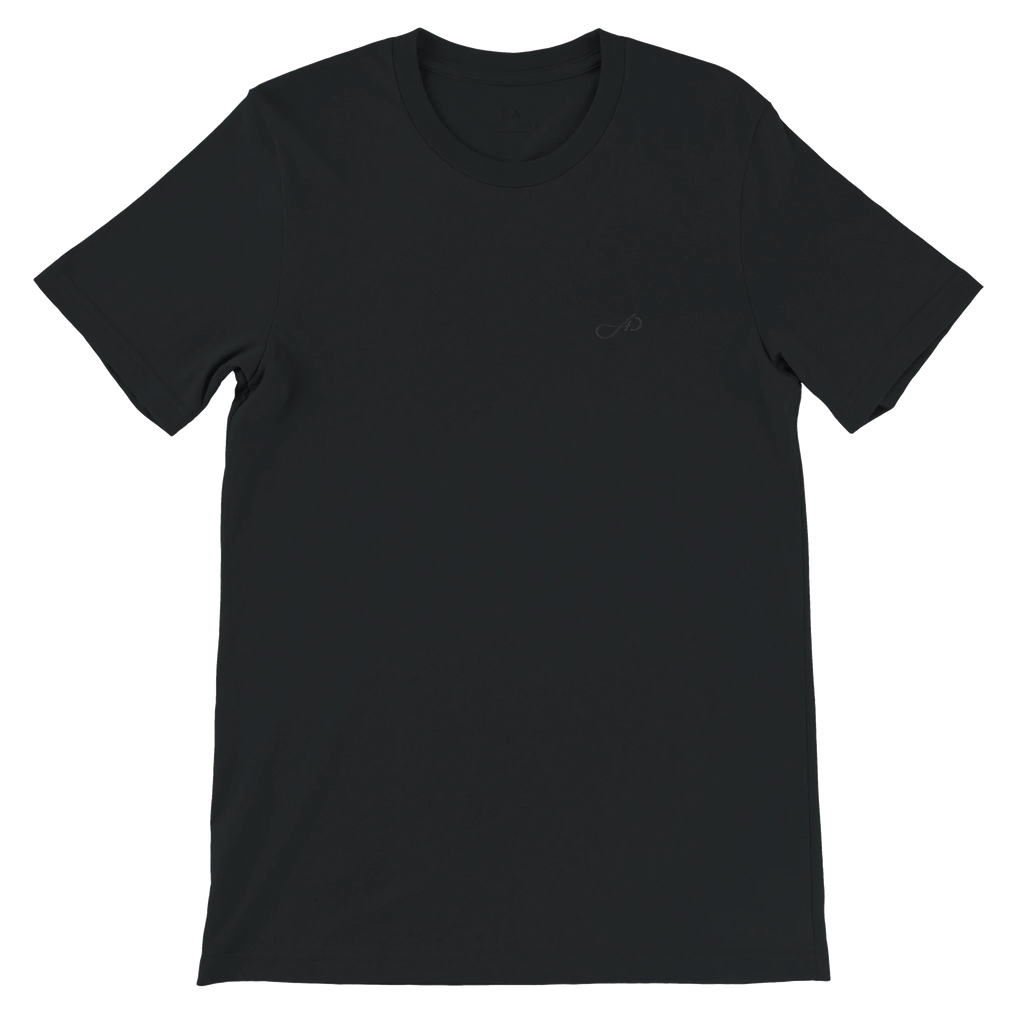 4a0cd816-8153-4e67-a1f8-299b1461f489