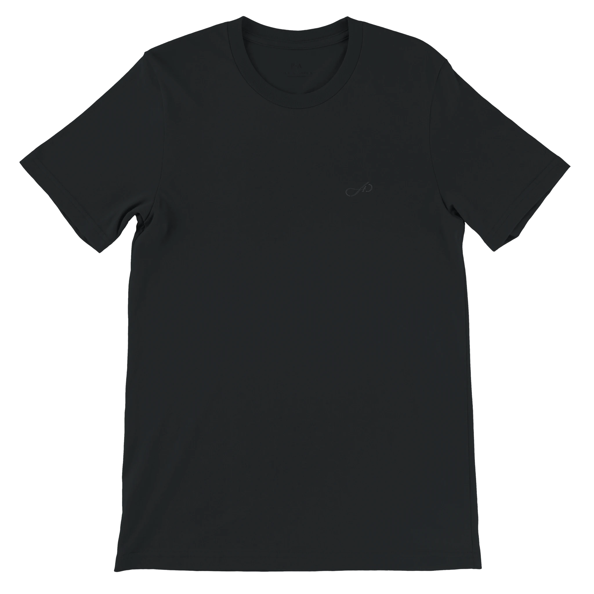 4a0cd816-8153-4e67-a1f8-299b1461f489