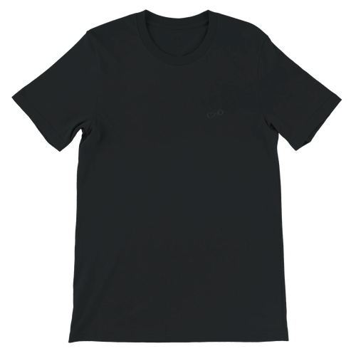 4a0cd816-8153-4e67-a1f8-299b1461f489