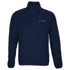 4a53008c-89f0-40b0-a406-e63295fa9b5d