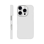 4ac2d702-a44a-4cf1-9638-4ef29cdc4ecb