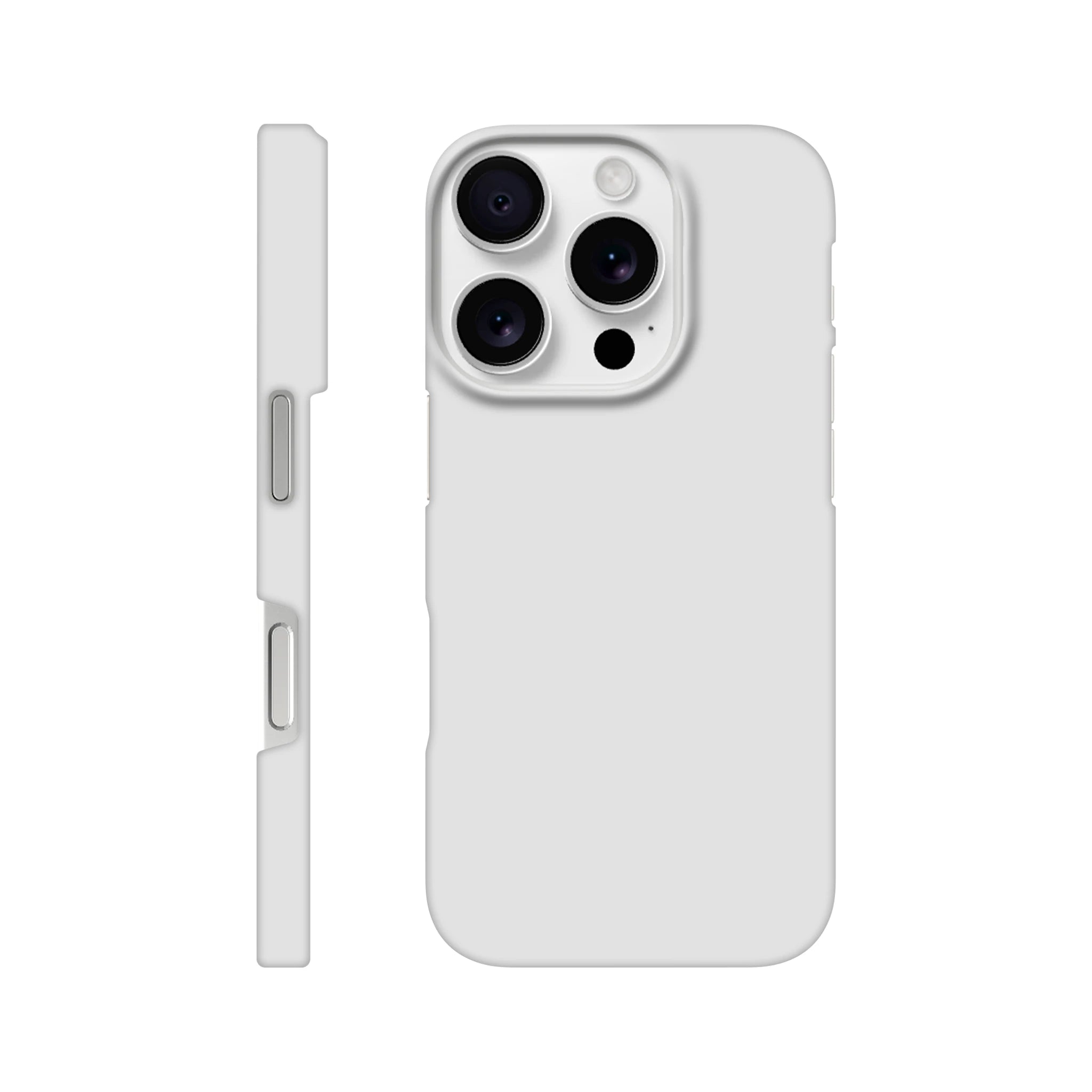 4ac2d702-a44a-4cf1-9638-4ef29cdc4ecb