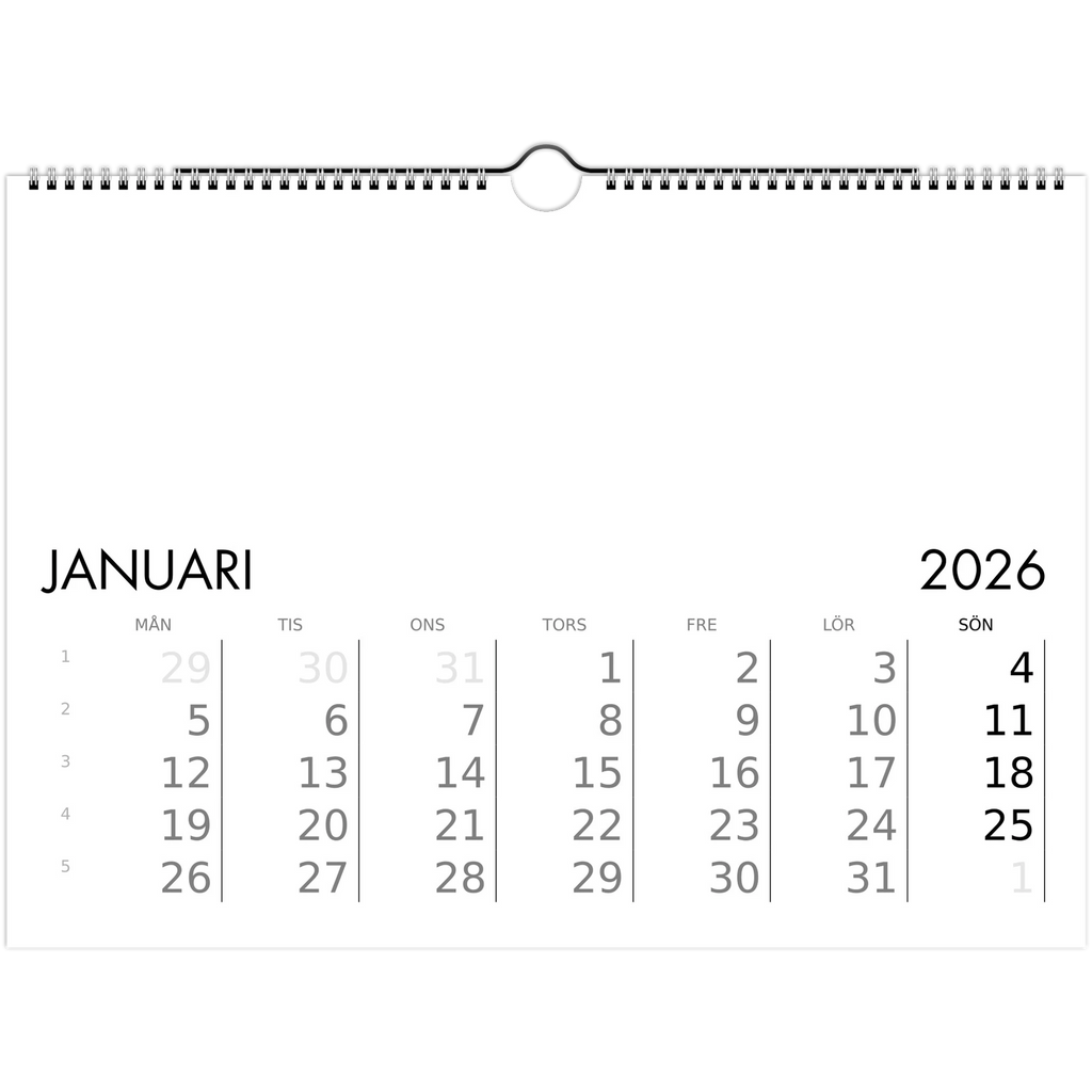 4acdb794-f57a-4f26-b03f-3bed3d4f4149