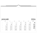 4acdb794-f57a-4f26-b03f-3bed3d4f4149