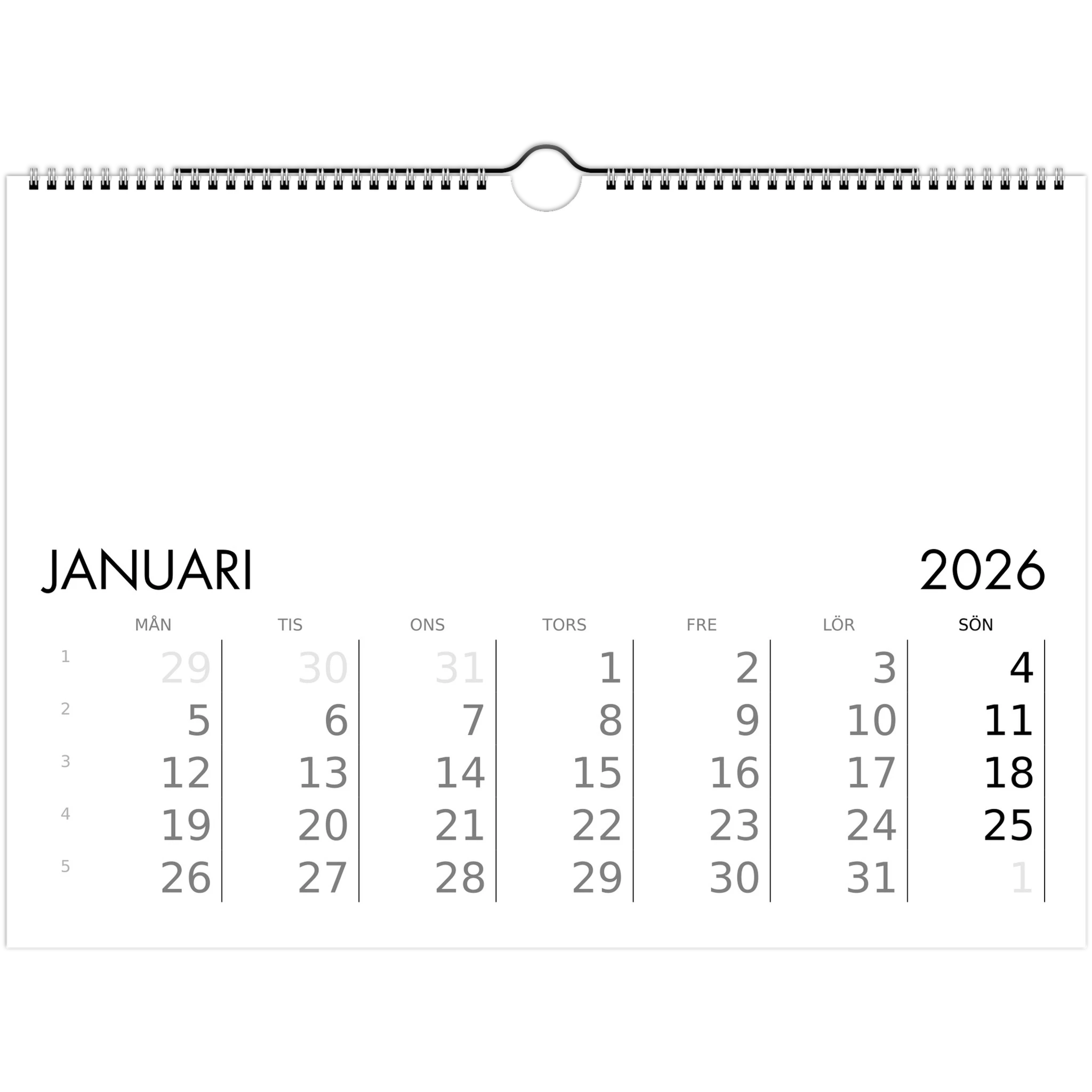 4acdb794-f57a-4f26-b03f-3bed3d4f4149