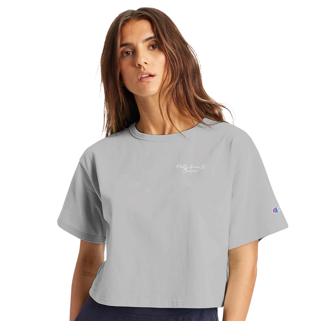 4b9ca77c-24c6-46e7-8c48-e80341e40614