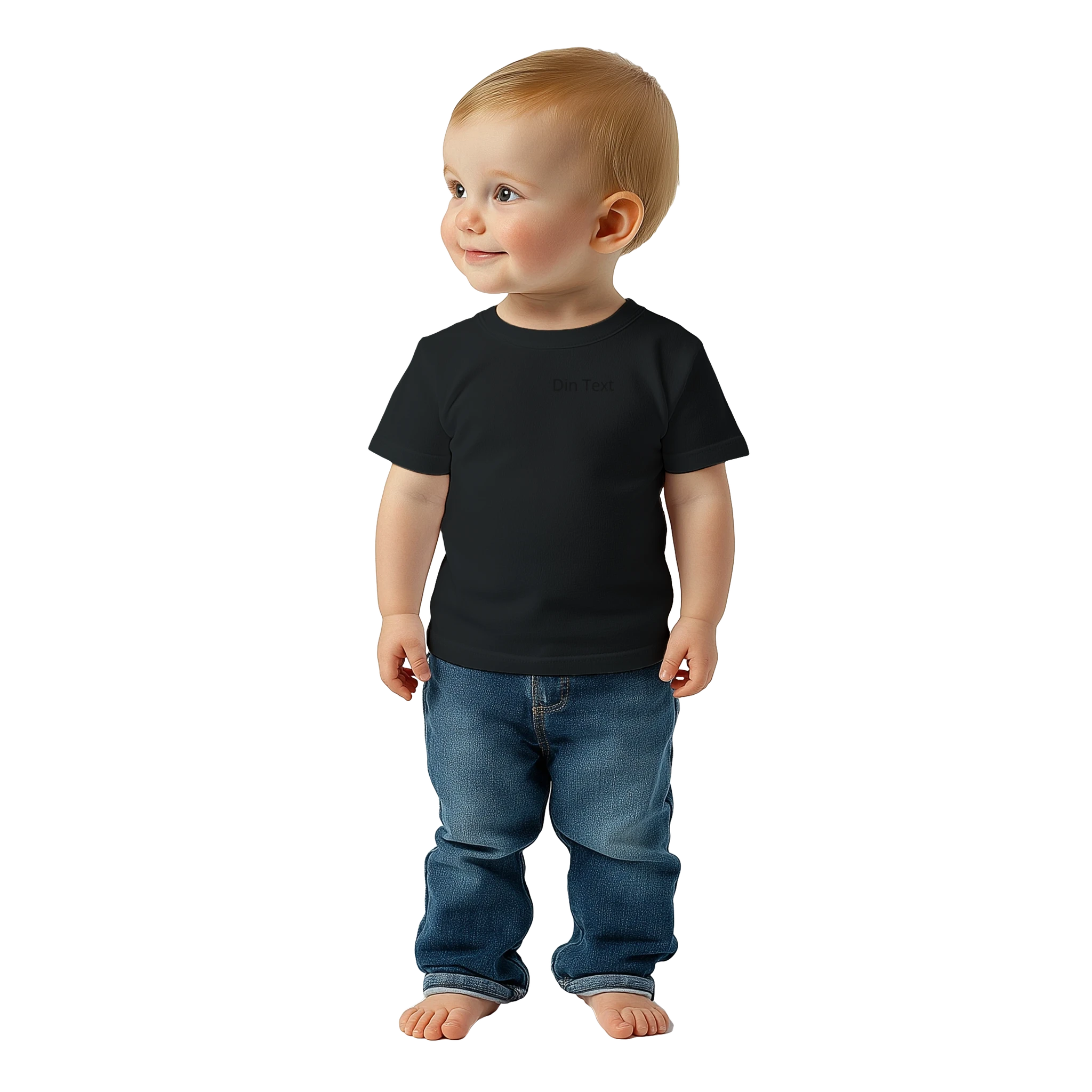 4c76ca0f-27ab-4e6c-b30c-84a0317236d6