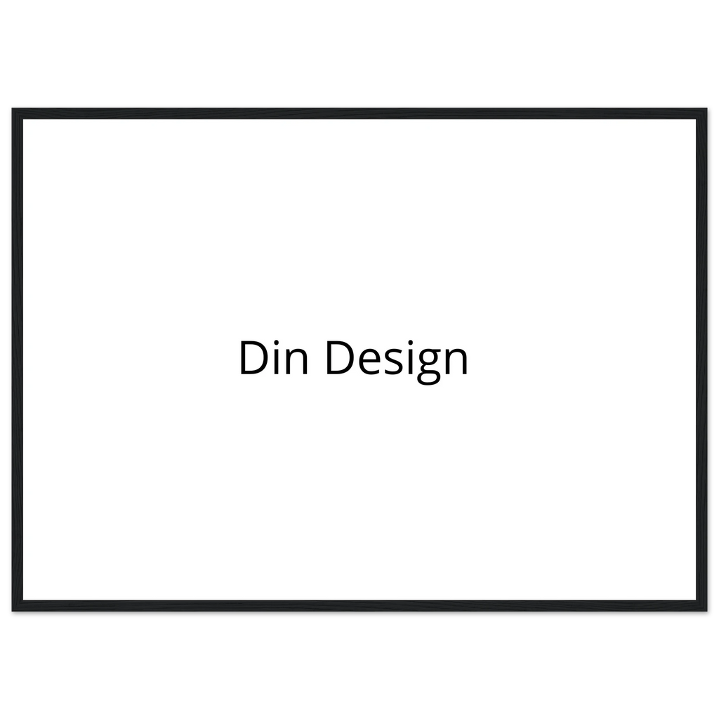 4d8bf5cb-4814-4c45-a033-8223dcff5098