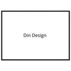 4d8bf5cb-4814-4c45-a033-8223dcff5098