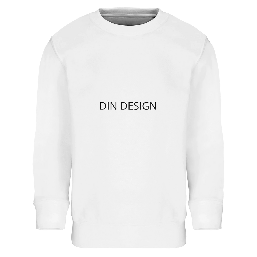 4d9b6aca-afe1-49bf-9c72-86b5733cb9ec