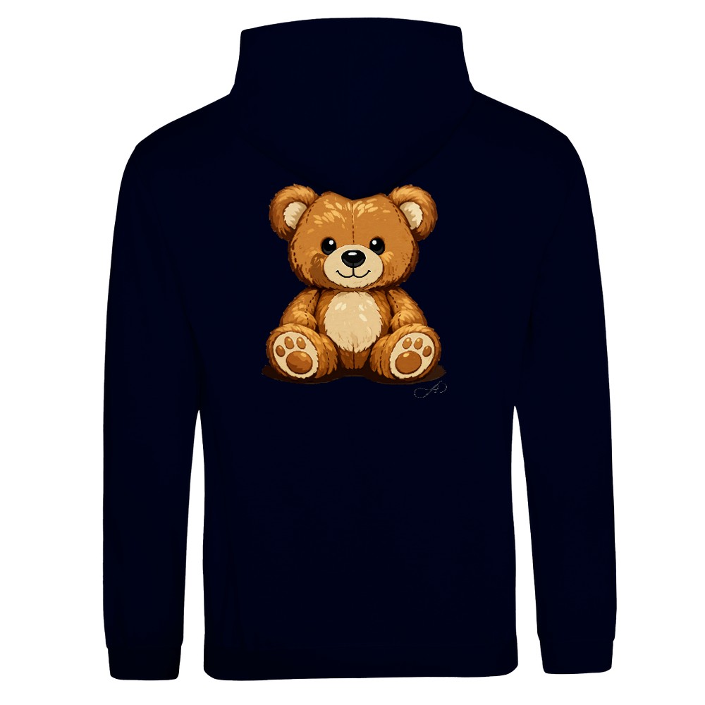 4ef4ee5e-d9c9-4099-88ca-d283b1e0a105